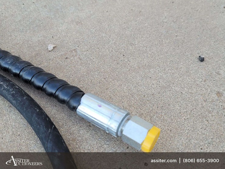 zjz-oil-pipe-image-4