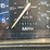 #91-•-1995-ford-f800-truck-image-13