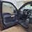 2016-ford-f150-image-9