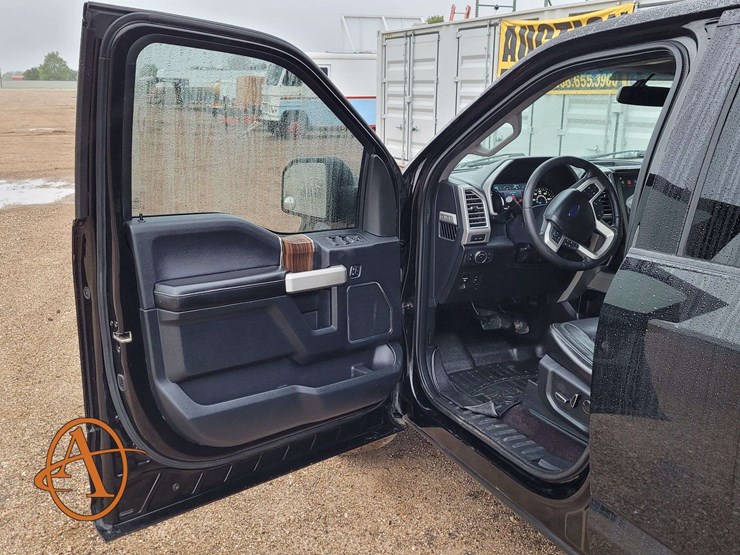 2016-ford-f150-image-9