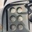 1980-john-deere-4440-image-21