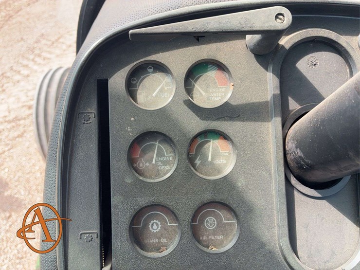 1980-john-deere-4440-image-21