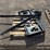 future-ft-dhc-skid-steer-forks-image-3