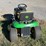 #1-•-john-deere-lawnmower-image-3