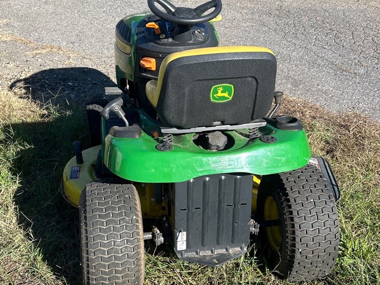 #1-•-john-deere-lawnmower-image-3