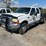 #97-•-2000-ford-f-550-truck-image-1