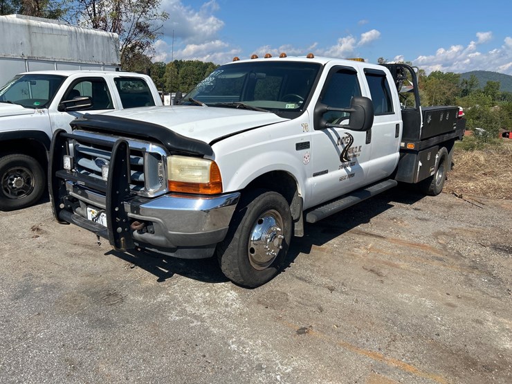 #97-•-2000-ford-f-550-truck-image-1
