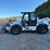 #4102-•-caterpillar-th103-telehandler-image-2