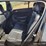 2017-kia-sportage-ex-image-6