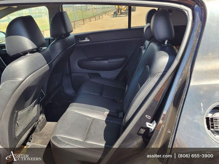 2017-kia-sportage-ex-image-6