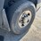 #98-•-2007-chevrolet-silverado-classic-pickup-truck-image-10