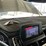 2021-chevrolet-tahoe-suv-image-17