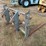 #50-•-60”-loader-forks-attachment-image-2