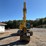 #4090-•-2014-komatsu-pc210lc-10-excavator-image-8