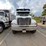 #80-•-2006-mack-cv713-granite-truck-image-6