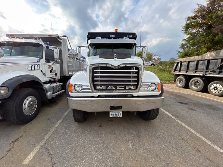 #80-•-2006-mack-cv713-granite-truck-image-6