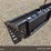 giyi-skid-steer-(66")-rock-bucket-image-10