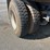 #89-•-2002-sterling-m7500-acterra-truck-image-18