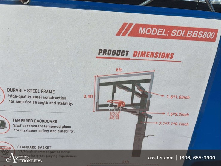 18'x24'-basketball-court-image-5
