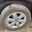 2011-nissan-armada-image-41