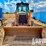 2012-case-580-super-n-backhoe-loader-image-8