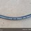 zjz-oil-pipe-image-4