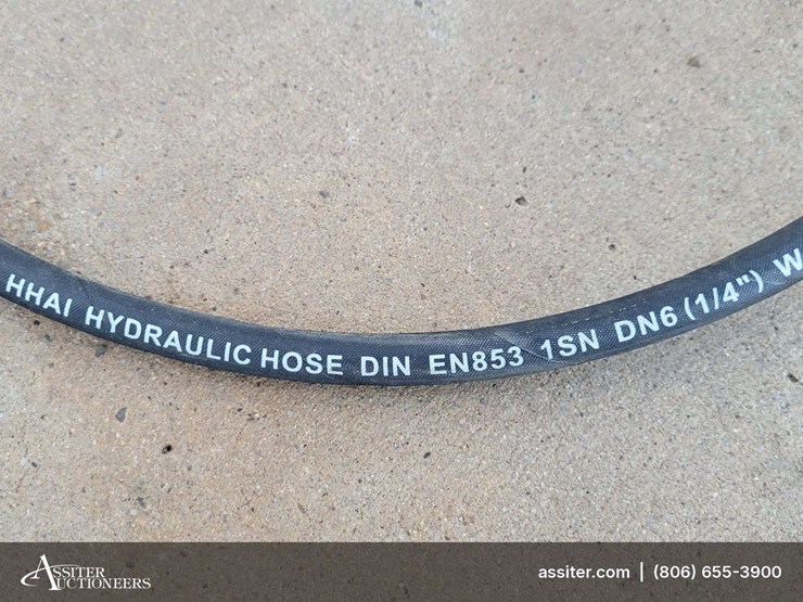 zjz-oil-pipe-image-4