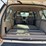 2008-ford-expedition-limited-image-13