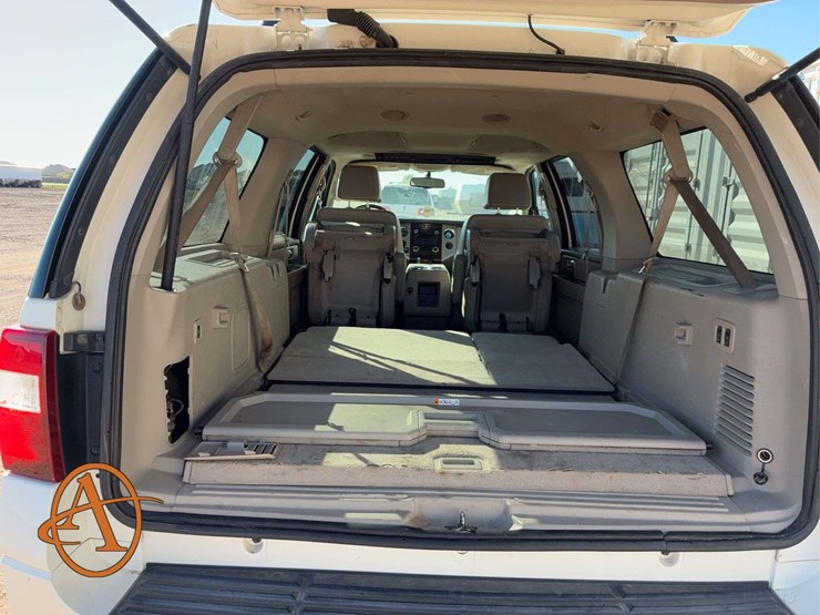 2008-ford-expedition-limited-image-13