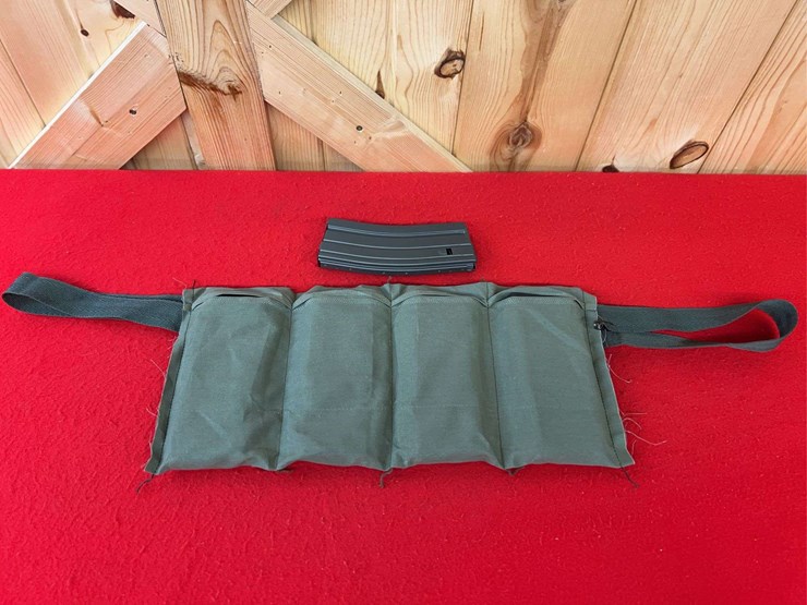 palmetto-letsgo-15-5.56-semiauto-rifle-image-21