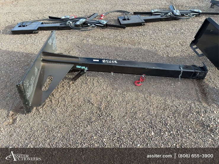 future-ft-stb47-skid-steer-telescopic-boom-image-1