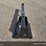 future-ft-tb47-forklift-telescopic-boom-image-2