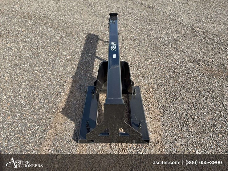future-ft-tb47-forklift-telescopic-boom-image-2