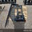 future-ft-dhc-skid-steer-forks-image-1