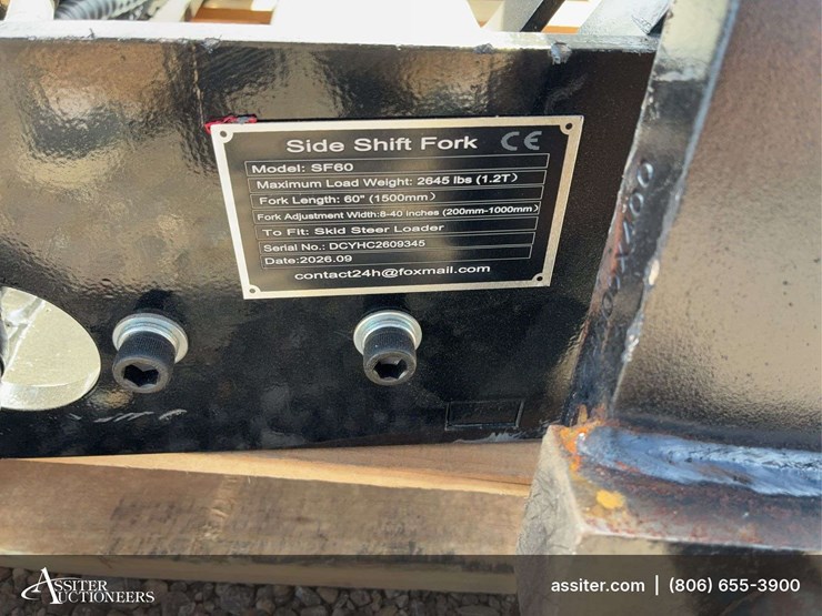 future-ft-sf60-skid-steer-side-shift-fork-image-5