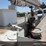 2008-international-workstar-7400-image-13