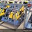 2026-zjz-380-mini-skid-steer-loader-image-1