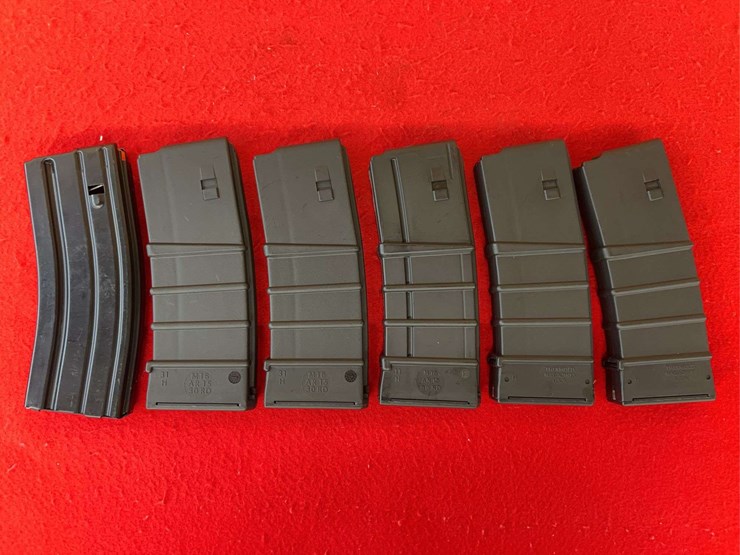 new-frontier-lw-15-.223-semiauto-rifle-image-18