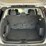 2015-ford-escape-suv-image-9