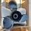 #92-•-1994-stingray-556-zp-boat-image-21