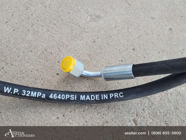 zjz-oil-pipe-image-6