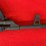 century-arms-model-vska-ak-47-7.62x39-semiauto-rifle-image-13