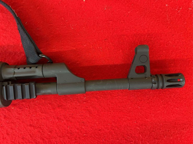 century-arms-model-vska-ak-47-7.62x39-semiauto-rifle-image-13