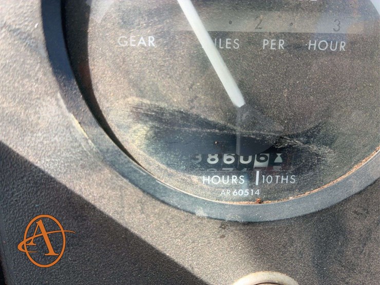 1980-john-deere-4440-image-23