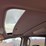 2011-nissan-armada-image-22