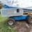 #52-•-genie-s85-boom-lift-image-6
