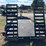 #65-•-tandem-axle-utility-trailer-image-4