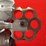 s&w-model-629-.44-magnum-da-revolver-image-11