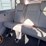 2008-ford-expedition-limited-image-17