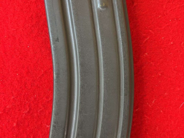 e.a.-model-j-15-ar-15-.223-semiauto-rifle-image-18
